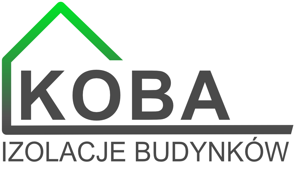 Koba Logo